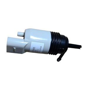 23481788 84518403 110005965 �K�p: �r���C�b�N/BUICK �A���N���C�u ���C�p�[ �E�H�[�^�[ �X�v���[ ���[�^�[ ���C�p�[ ���[�^�[ �t�����g �M�A �E�H�[�^�[ �X�v���[ ���[�^�[ SR-CC-0975 Car parts