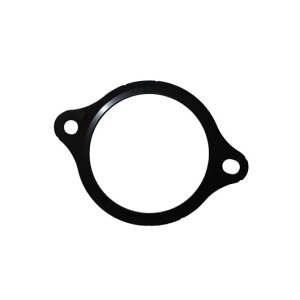 12649163 �E�F�����h �N���[�Y Oncoway �G�N�X�v���[���[ Junyue Merrybao XL �G���W�� �T�[���X�^�b�g �V�[�����O SR-CC-0979 Car parts