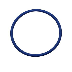 12645181 �K�p: �V�{���[/CHEVROLET �A���R�[�� Chuangku Weilang �N���[�Y Maruibao XL Ancoway �G�N�X�v���[���[ XT5/�n�C-�v���b�V���[ �I�C�� �|���v �V�[�� SR-CC-0987 Car parts