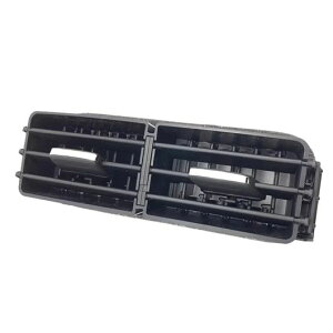 22774669 84157614 GNXv[[ CT4 CT5 CT6 XT5 ATS A GL][Xg ʋC GA RfBV u[ A[Xg {bNX R[h ʋC SR-CC-1000 Car parts