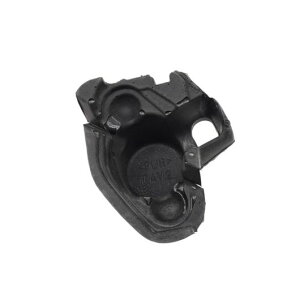 12628069 Kp: V{[/CHEVROLET Marui Junwei nC-vbV[ IC |v p[eBV t[G |v VbN Au\[o[ Jo[ X|W SR-CC-1026 Fuel pump