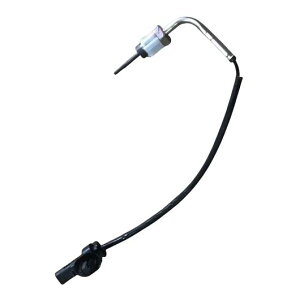 55510293 55510257 Kp: LfbN/CADILLAC XT5 XT6 CT4 CT5 Onco tbO pCIjA ^[i[ G} L^eBbN GL][Xg x ZT[ SR-CC-1037 sensor