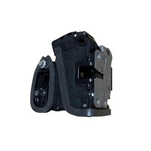 Kp: LfbN/CADILLAC XT5 XT6 XT4 CT6 N[Y GNXv[[ A  hA bN 13598364 13528282 13533664 SR-CC-1049 Car parts