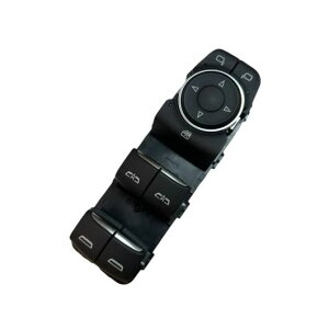 84583136 84079710 Kp: LfbN/CADILLAC XT4 XT5 tg  hA KX t^[ XCb` o[X ~[ XCb` hA bN XCb` SR-CC-1057 Car parts