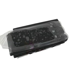 9001516 Kp: V{[/CHEVROLET Jingcheng GNgjbN v Zg Rg[ EHb` GNgjbN v fBXvC v SR-CC-1060 Car parts