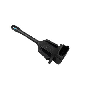 23457452 Kp: 17-24 LfbN/CADILLAC XT5 XT6 GA RfBV Go|[V RA GA x ZT[ SR-CC-1061 sensor