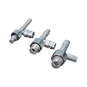 6 #8 #10 GAR KX-WFbg tBbeBO A~ Xg[g/90 x WCg KX tBO mY tBbeBO R134A Xg[gE90 x SR-CC-1114 Car parts