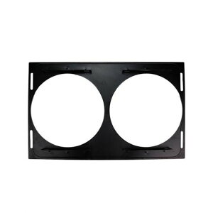 jo[T I[g GA RfBV 14 X 23 RfT[ Jo[ WG[^[ t@ t[h GNgjbN t@ }Eg S uPbg 14 X 23 C` SR-CC-1121 Car parts