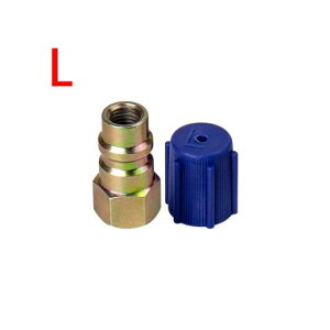 I[g GAR R12 R134A nC [ TCh gtBbg Ro[W A_v^ NCbN Jv[ RlN^ ou _Xg Lbv GAR nC TChE[ TCh SR-CC-1145 Car parts