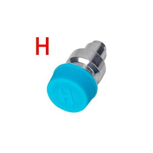 GAR } R134A nC [ TCh n A~jE KX mY ی Lbv ou RA nC TChE[ TCh SR-CC-1146 Car parts