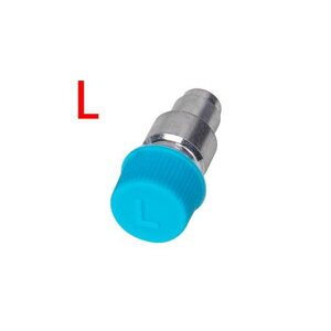 GAR } R134A nC [ TCh n A~jE KX mY ی Lbv ou RA nC TChE[ TCh SR-CC-1146 Car parts