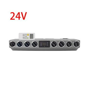 jo[T p[LO GAR 12V 24V p 8 xg Go|[^[ AZu GAR Go|[^[ Kp: gbN oX gN^[ RV ubN 12V`O[ 24V SR-CC-1167 Car parts