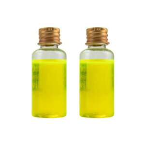 R134A R22 R404A R12 R410A Zx u IC Kp: GAR [N eXg UV  I[g GAR o g[T[ 2s[X 30ML SR-CC-1238 Car parts