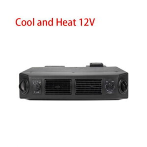 jo[T GAR AhI A_[ _bV Go|[^[ AZu jbg GA RfBV q[^[ 24V 12V ~j N[ q[g 12V`VO N[ 24V SR-CC-1276 Car parts