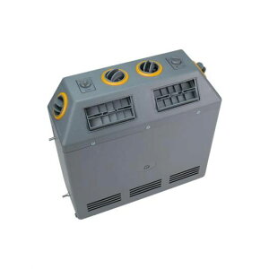 ���j�o�[�T�� �G�A�R�� �G�o�|���[�^�[ �A�Z���u�� �G�A �R���f�B�V���� ���j�b�g 24V 12V �K�p: �g���b�N �o�X �o�� RV �L�����s���O�J�[ �G�A�R�� 12V�E24V SR-CC-1293 Car parts