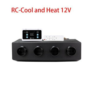 jo[T 4 z[ I[g GAR Go|[^[ AZu jbg GA RfBV & q[^[ 24V R N[ q[g 12VER N[ q[g 24V SR-CC-1356 Car parts