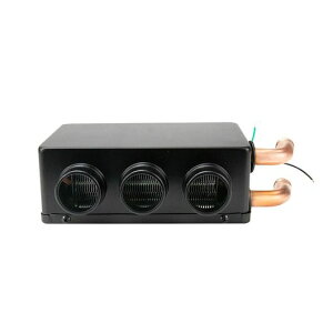 jo[T  12V/24V 50W 3 z[ q[^[ st EH[^[ ^N q[^[ q[g ftX^[ hC[ Kp: o gbN gN^[ 12VE24V SR-CC-1113 Car parts
