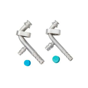 8 #10 o[u tBbeBO |[g A~ 90 x O-O Kp: GAR RvbT[ AL[^ WG[^[ SR-CC-1116 Car parts