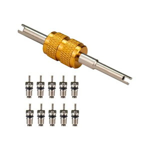 R134A ou RA [o[/CXg[[ Kp: I[g GAR HVAC(󒲃jbg) GAR SR-CC-1150 Car parts