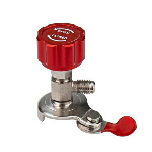 R134A R22 R404A R410A R600A GAR }  ^bv fBXyVO ou SR-CC-1154 Car parts