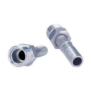 10 13MM Xg[g IX O-O o[u Kp: GAR } z[X SR-CC-1177 Car parts