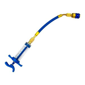 IC/UV  CWFN^[ 30ML 1IX [ vbV[ A_v^ Kp: GAR  } IC[ VW SR-CC-1188 Car parts