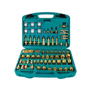 KX } [N fBeN^[ GAR [N eXg Lbg GAR yA c[ Kp: [bp & AJ R134A R12 SR-CC-1218 Car parts