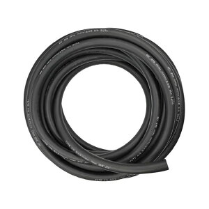 12 3/5C` R12 R134A GAR KX z[X  iC f[X oA GAR } z[X  GAR z[X GA RfBV SR-CC-1228 Car parts