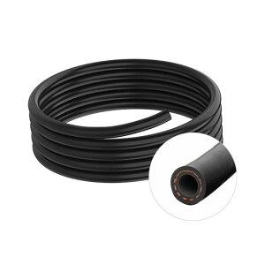 10 1/2C` R134A R12 GAR KX z[X  iC X^_[h oA } z[X Kp: GAR VXe SR-CC-1229 Car parts