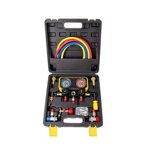 }jz[h Q[W c[ Zbg tbf 3 EFC c[ Zbg Kp: R134A/R410A/R32/R22 Kp: I[g GAR } KX SR-CC-1261 Car parts