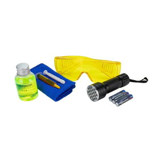  u [N o I[g GAR R134A } KX t GAR [N eXg fBeN^[ yA c[ UV  SR-CC-1285 Car parts