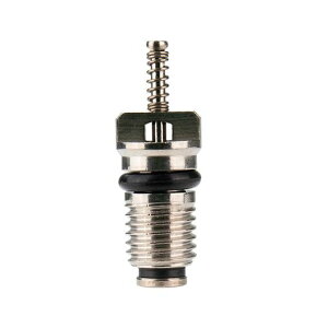 100s[X R134A JRA ou RA GAR pCvC yA Lbg SR-CC-1306 Car parts