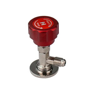 M14 1/4C` R134A } {g I[vi[ KX  ^bv fBXyVO ou/fBXyT[ SR-CC-1323 Car parts