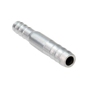 10 #12 o[u XvCT[ GAR z[X tBbeBO Xebv Abv/Xebv _E SR-CC-1327 Car parts