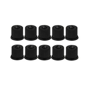 jo[T 10MM Xbh 1/4C` GAR |[g tBbeBO Lbv Kp: GAR pCv R134A R12 SR-CC-1366 Car parts