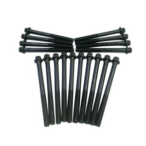 18 V_[ wbh {g XN[ Zbg 90910-02097 90910-02099 2C 2CT 3C Kp: g^ JfBi ^E G[X Cg G[X GXeB} SR-AA-2071 Car parts