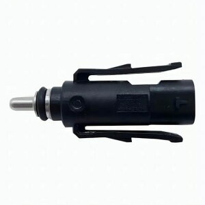 �C���e�[�N �G�A ���x �Z���T�[ �K�p: BMW F46 G32 G12 F39 G02 G05 G07 X2 X4 X5 X7 13628650714 8650714 V20720201 SR-CC-1399 sensor