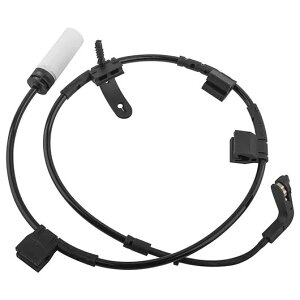 tg u[L pbh  ZT[ Kp: ~j N[p[ R55 R56 R57 34356773017 34356789329 34356783230 SR-CC-1405 sensor