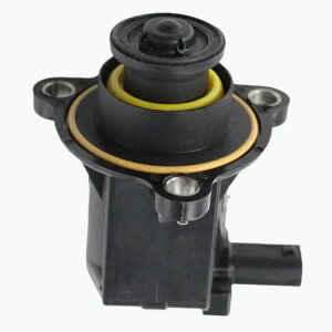 �^�[�{ �u�[�X�g �v���b�V���[ �\���m�C�h �o���u �K�p: �����Z�f�X-�x���c A B CLA CLS C E GLA GLE GLS M R SLC SL S V 180 200 260 0001531159 1531159 SR-CC-1436 Car parts