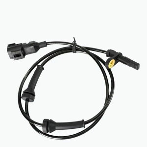 tg ABS zC[Xs[hZT[ Kp: WK[/JAGUAR XE X760 XF X260 2.0 3.0 T2H4069 SR-CC-1495 sensor