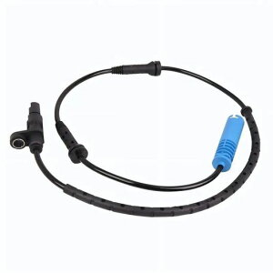 ABS �z�C�[���X�s�[�h�Z���T�[ ���A ��/�E �K�p: BMW 5�V���[�Y E39 M5 540i 535i 530i 528i 523I 520I 34526756376 SR-CC-1517 sensor