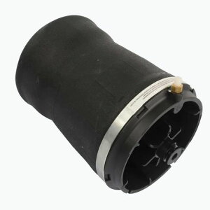 �G�A �T�X�y���V���� �X�v�����O �o�b�O ��/�E �K�p: �����h���[�o�[/LAND ROVER �����W���[�o�[ L405 3.0 PT306 306PS LR034262 SR-CC-1531 Car parts