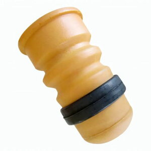 tg VbN Au\[o[ ov XvO Kp: h[o[/LAND ROVER LR2 W[o[ CH[N L550 L538 L359 204DTD 224DT 204PT LR001144 SR-CC-1547 Car parts