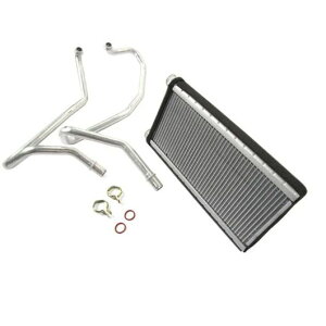 q[^[ RA pCv Kp: h[o[/LAND ROVER LR3 W[o[ X|[c L320 L319 428PS 448PN 276DT 406PN LR017030 SR-CC-1550 Car parts