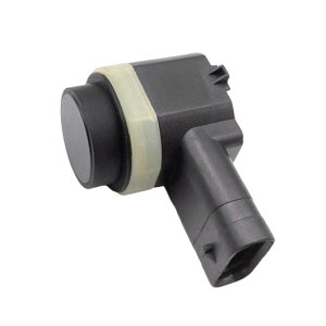 �p�[�L���O �A�V�X�g �o�b�N-�A�b�v �Z���T�[ �K�p: �{���{/VOLVO C30 C70 XC70 XC90 S60 V70 S80 31341637 SR-CC-1554 sensor