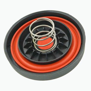 PCV �o���u �J�o�[ ���y�A �L�b�g �K�p: BMW F20 F22 F30 F36 F33 F32 G32 G12 M140i M240i 340i 440I 640i 740Li B58B30A 11127645173 SR-CC-1559 Car parts