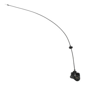 t[h [X P[u Kp: h[o[/LAND ROVER fBXJo[ 4 W[o[ X|[c L320 L319 306DT 508PN 508PS 276DT 306PS 406PN LR013889 SR-CC-1574 Car parts