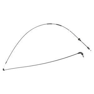 �t�[�h �����[�X �P�[�u�� �K�p: �W���K�[/JAGUAR XF X260 XE X760 PT204 306PS T2H24294 SR-CC-1580 Car parts