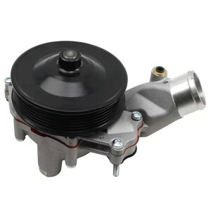 �G���W�� �E�H�[�^�[ �|���v �K�p: �����h���[�o�[/LAND ROVER �����W���[�o�[ L322 L405 L320 L494 L319 508PN 508PS 306PS 5.0L V8 �K�\���� LR033993 SR-CC-1587 Car parts