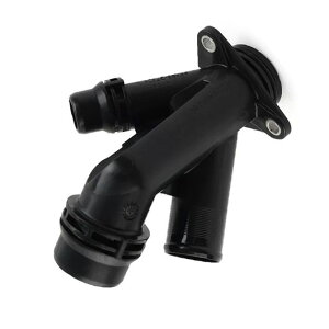 GW N[g pCv AEgbg `[u Kp: W[o[ CH[N L538 240PS PT204 2.0 ^[{ K\ AJ200P LR094089 J9C6689 SR-CC-1603 Car parts